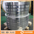 good quality aluminium strips coil 1050 1060 1100 3003